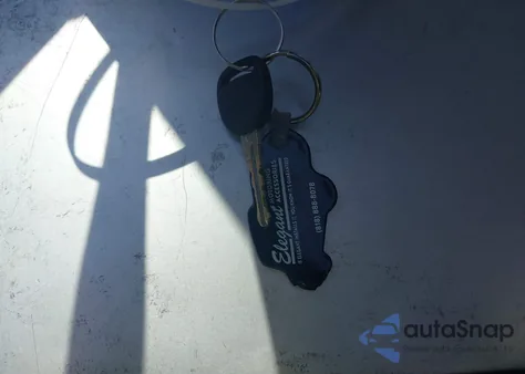 2008 Chevrolet Cobalt Lt z USA, uszkodzony, nr VIN 1G1AL18F587270251